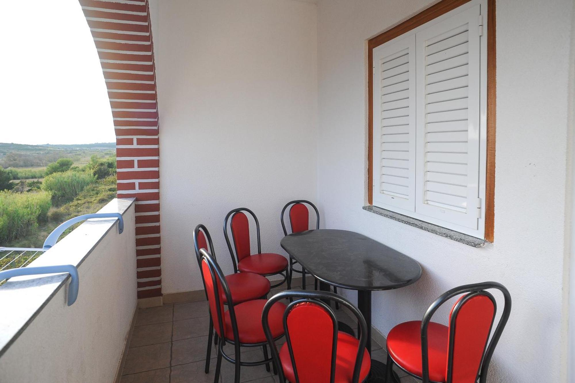 Apartmani Vila Caska Room photo